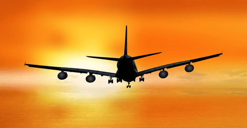 Hoax threat of flight crash at Delhi airport leads to police investigation