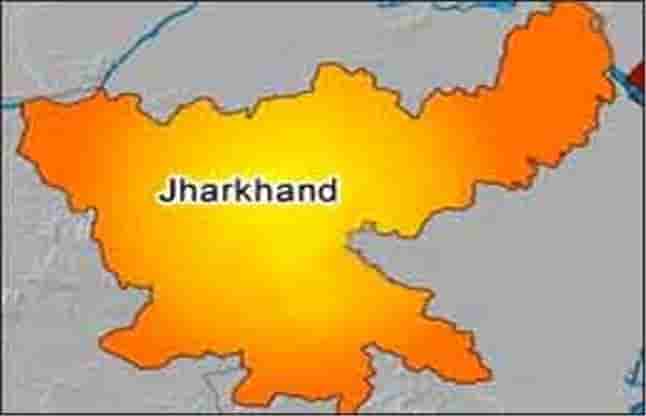 Administrative reshuffle: 7 IAS officials transferred and posted