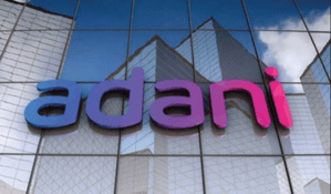Adani seals deal to sell 49% stake in Ennore terminal to global shipping gian