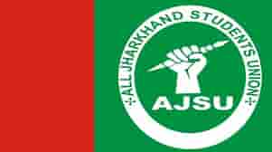 AJSU party to extend positive support in development works of new govt: Lambodar
