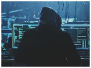 hackers-attacked-indian-firms-on-average-2-444-times-per-week-in-last-6-months-report