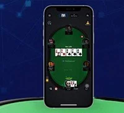 India's PokerBaazi suffers security lapse, users' data exposed: Researcher
