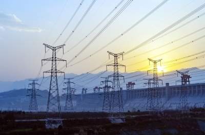 Rs 90k cr package for discoms not enough, dues cross Rs 1 lakh cr