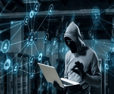 AI-Powered Jihad: Islamic State’s Alarming Shift in Terror Tactics