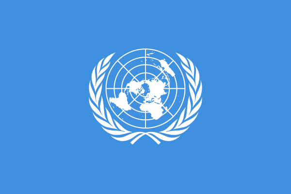 Arab nations outmanoeuvre US to defeat anti-Hamas resolution at UN