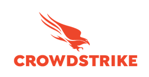 CrowdStrike says single software update behind Microsoft Windows crash
