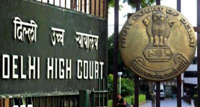 Don't delay Nirbhaya case convicts' hanging, Delhi HC urged