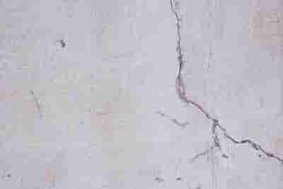 6.1-magnitude quake hits Japan