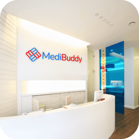 MediBuddy raises $18 mn for strategic acquisitions, continued expansion