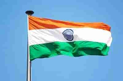 India's rise as a global player (Part-1)