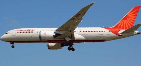 Ahmedabad Plane Crash: Boeing 787-8 Dreamliner Has Faced Global Technical Issues in the Past