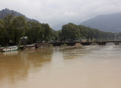 four-killed-as-boat-capsizes-in-j-k-s-jhelum-river
