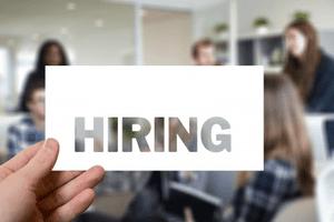 Indian advertising, marketing sector sees a steady 9 pc hiring intent: Report