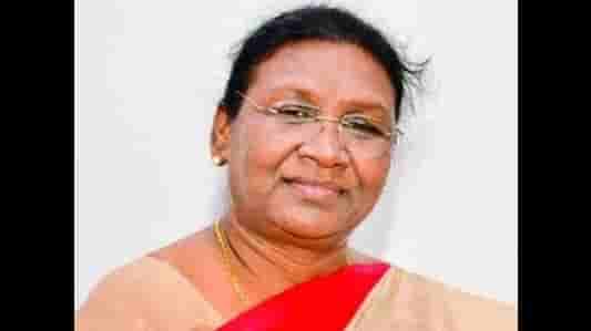 Luguburu is a place for deep faith and belief of Santhals: Governor