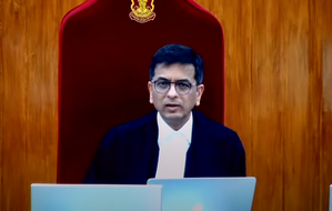 lawyers-write-to-cji-over-group-trying-to-pressurise-judiciary