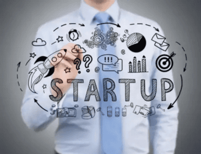 Centre launches funding scheme for startups, MSMEs