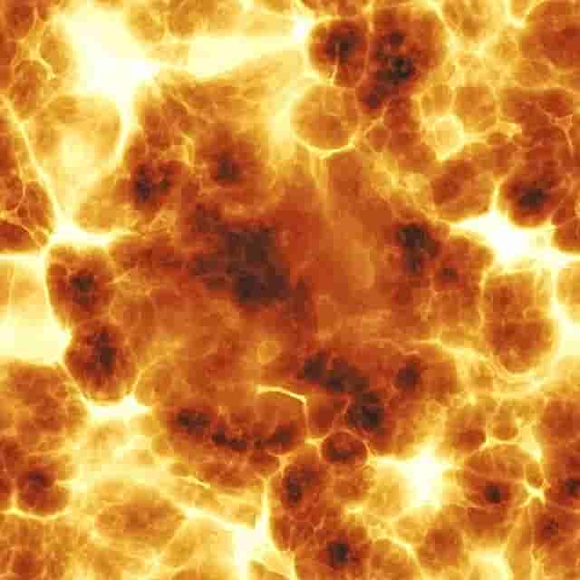 Six killed in explosion in Karnataka sugar factory