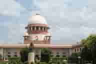 SC stays death warrant of convict in rape-murder of 3-yr-old
