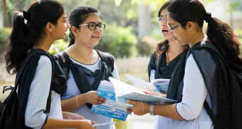 JAC likely to conduct 10th and 12th exam in second week of February