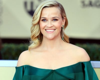 'It's a vulnerable time,' says Reese Witherspoon on her divorce from Tim Toth