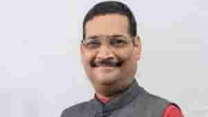 Deepak Prakash demands high-level inquiry into the loot in Savitri Bai Phule Kishori Samriddhi Yojana