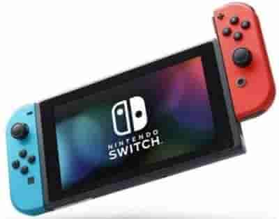 Nintendo hacker settles Switch piracy lawsuit for $10mn in restitution