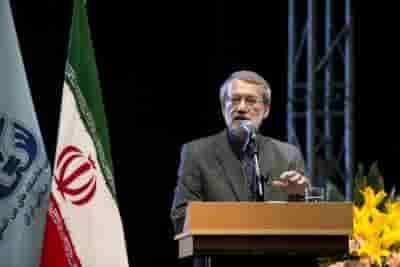 Iran welcomes dialogue with Saudi Arabia