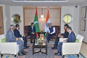 it-is-in-our-common-interest-that-we-reach-an-understanding-to-take-our-relationship-forward-eam-jaishankar-tells-maldives-foreign-minister