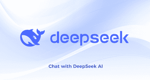 South Korea to send inquiry to China's DeepSeek over data privacy concerns