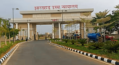 Obligatory for woman to serve her elderly mother-in-law: Jharkhand HC