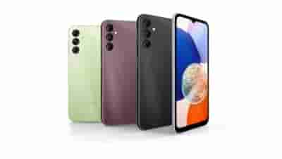 India likely to see 70-75% growth in 5G smartphone shipments in festive season