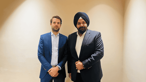 French brand Thomson set to launch laptops across price points in India in early 2024
