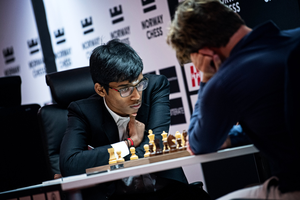 praggnanandhaa-s-first-win-over-carlsen-in-classical-chess-sends-netizens-into-frenzy