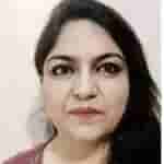 Suspended IAS officer Pooja Singhal gets bail after 28-month jail