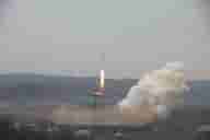 China launches new remote-sensing satellite
