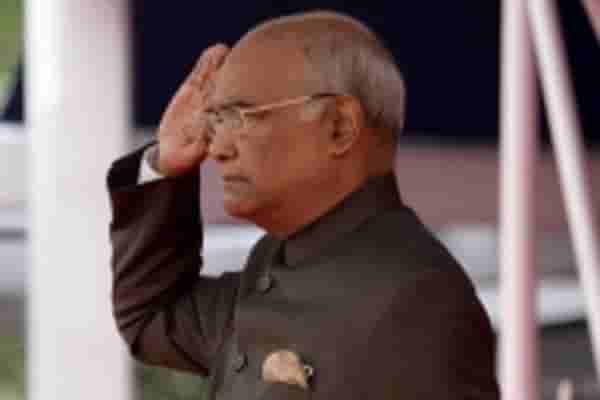 President, PM remember soldiers killed in 1971 war
