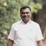 Cong has lost moral right to speak about Baba Saheb, says Amar Kumar Bauri