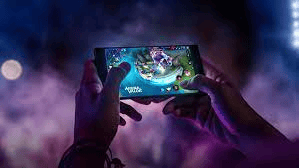 Indian gaming industry to reach $7.5 bn by FY28, country has 568 mn gamers