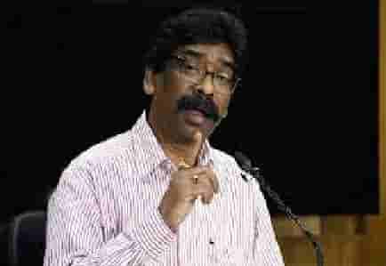 Jharkhand Govt to reimburses ticket fares of people returning from Ukraine, sets helpline numbers