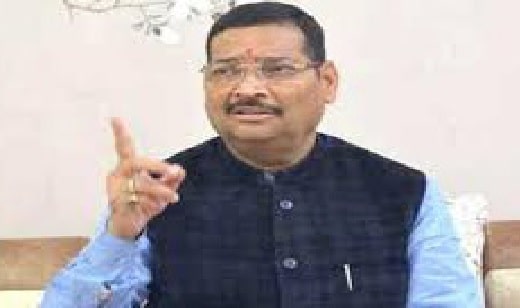 Cleanliness is the new mass movement under leadership of Prime Minister: Deepak Prakash