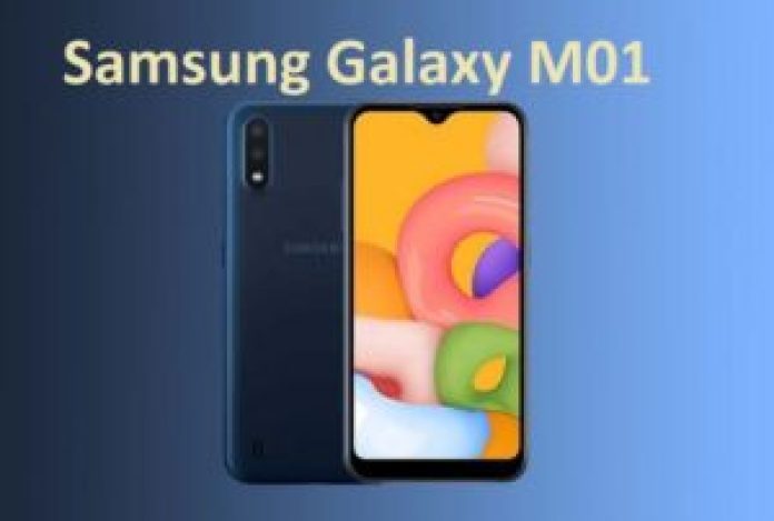 Samsung Galaxy M01, Galaxy M11 get price cut in India