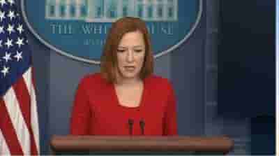 Removing Russia as a permanent member not on the cards: White House