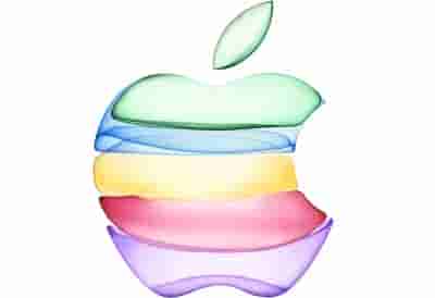 Apple iPhone 12 price may be higher than expected: Report