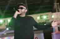 Yo Yo Honey Singh: Acting is not my cup of tea
