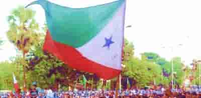 Assam Police register 16 cases against PFI