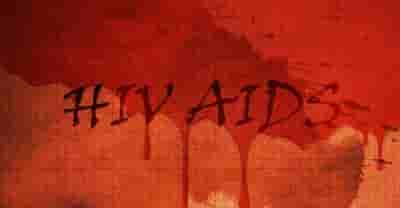 New HIV strain discovered after nearly 2 decades
