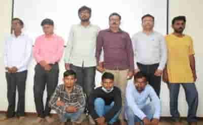 Rusted ropes of Morbi bridge not replaced, only repainted: Public prosecutor