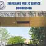 11th JPSC date announced, PT to be held on 17th March