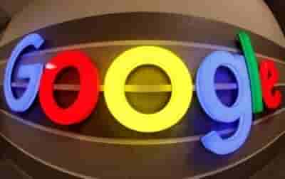 IT Ministry, Google join hands to boost online cyber safety