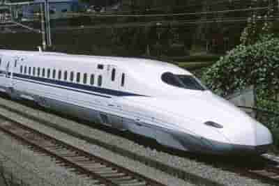 Redesigned Thane station to minimise mangrove destruction: Khare